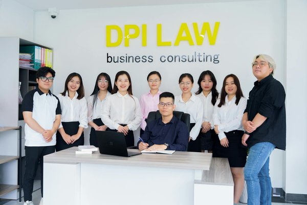 Wat zijn de belangrijkste stappen om een succesvol marketingplan op te stellen?